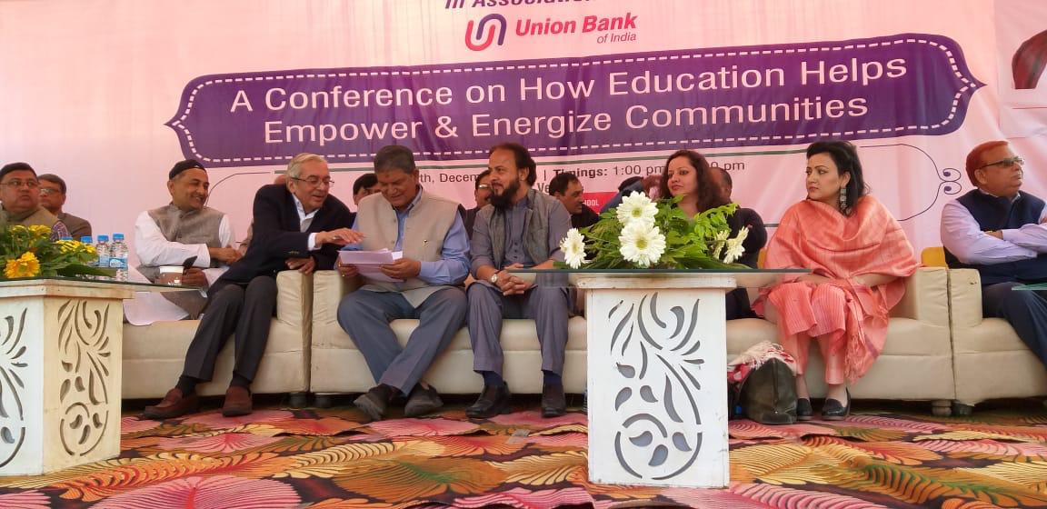 Image from the supplied Taleem-o-Tarbiyat photo collection, photo 2