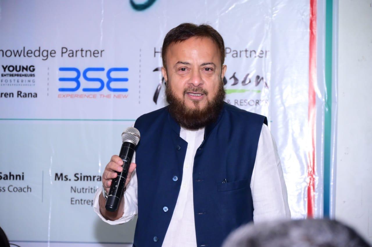 Image from the supplied Taleem-o-Tarbiyat photo collection, photo 66