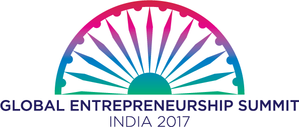 Global Entrepreneurship Summit India 2017