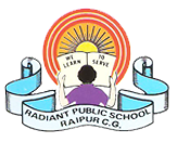 Radiant Public School