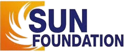 Sun Foundation