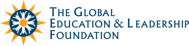 The Global Education & Leadership Foundation